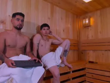 Katyushaa free chat on liveonude Image 2