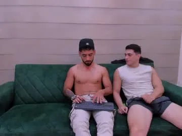 Katyushaa free chat on liveonude Image 5