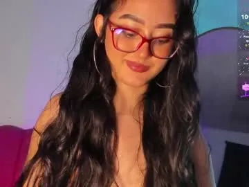 Sonya-reallsugar free chat on liveonude Image 9