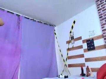 ilovewhitecocksalot free chat on liveonude Image 12