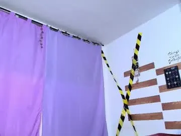 ilovewhitecocksalot free chat on liveonude Image 7