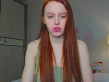 izelevans free chat on liveonude Image 14