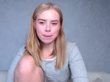 DiamondJo free chat on liveonude Image 13