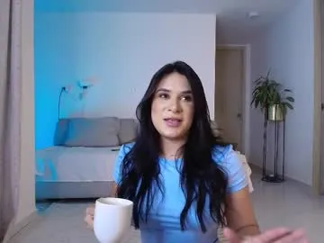 xunybany free chat on liveonude Image 10