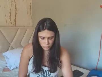 xunybany free chat on liveonude Image 3