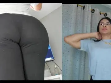 xunybany free chat on liveonude Image 5