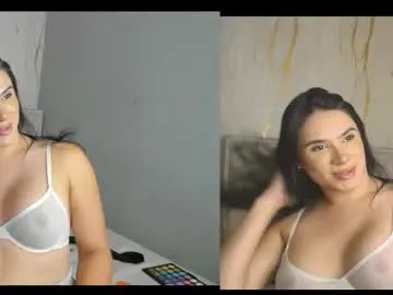 xunybany free chat on liveonude Image 7