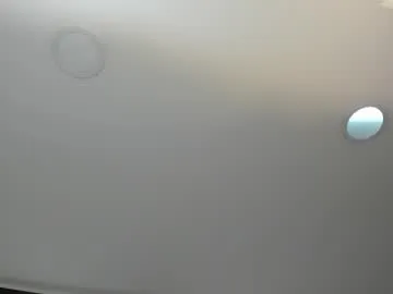 goddess_artemis_ free chat on liveonude Image 10