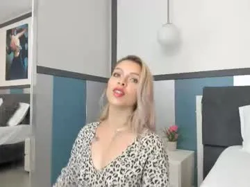 goddess_artemis_ free chat on liveonude Image 14