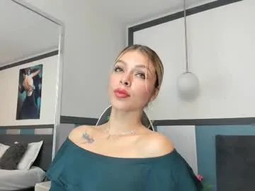 goddess_artemis_ free chat on liveonude Image 18