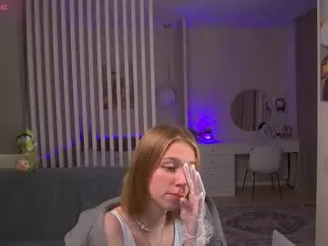 Sweetnissapri free chat on liveonude Image 7