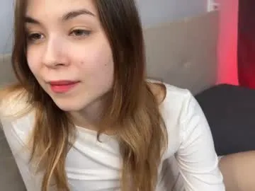 jessika97 free chat on liveonude Image 8