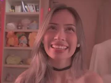 soficb free chat on liveonude