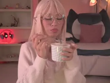 Sweetnissapri free chat on liveonude Image 8