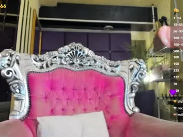 amberdismond free chat on liveonude Image 9