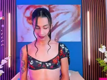 ELENA-XXX free chat on liveonude Image 10