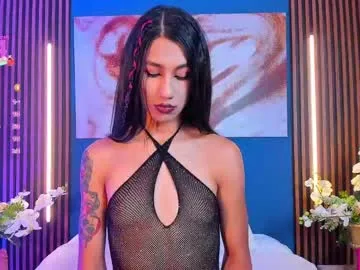 ELENA-XXX free chat on liveonude Image 14