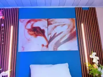 ELENA-XXX free chat on liveonude Image 16