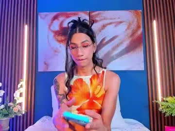 ELENA-XXX free chat on liveonude Image 2