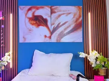 ELENA-XXX free chat on liveonude Image 4