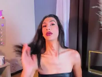 ELENA-XXX free chat on liveonude Image 6