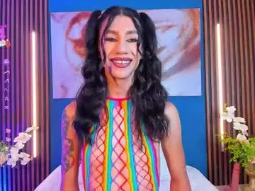 ELENA-XXX free chat on liveonude Image 9