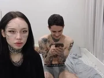 karolina7 free chat on liveonude Image 7