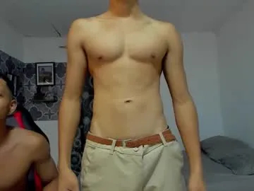 big_small_horny free chat on liveonude Image 4