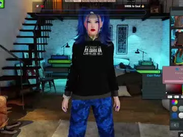 sonaboobvelle free chat on liveonude