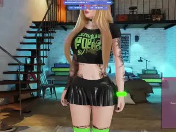 Wild-Angel777 free chat on liveonude Image 17