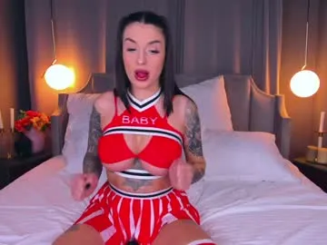 sonyaparker free chat on liveonude