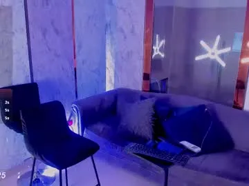 XXXXXsexXXXXX free chat on liveonude Image 10