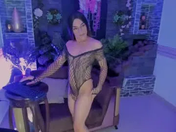 XXXXXsexXXXXX free chat on liveonude Image 11