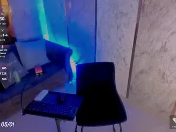 XXXXXsexXXXXX free chat on liveonude Image 13