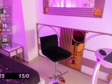 XXXXXsexXXXXX free chat on liveonude Image 8