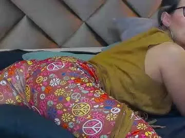 23-Mandarinka free chat on liveonude Image 17