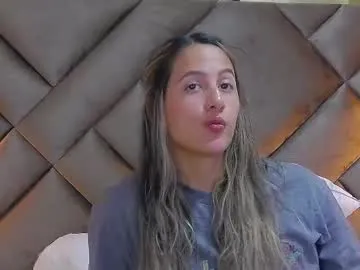 23-Mandarinka free chat on liveonude Image 8