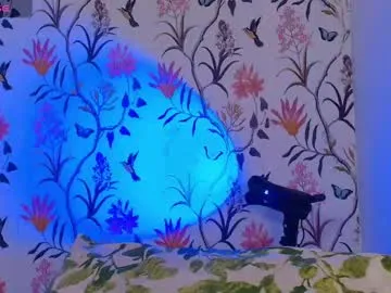 sophie_lii free chat on liveonude