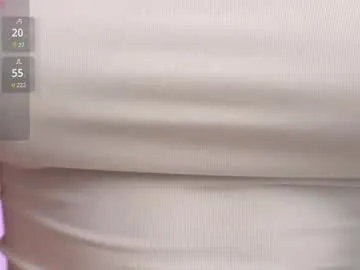 DiamondJo free chat on liveonude Image 5