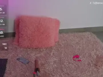 DiamondJo free chat on liveonude Image 8