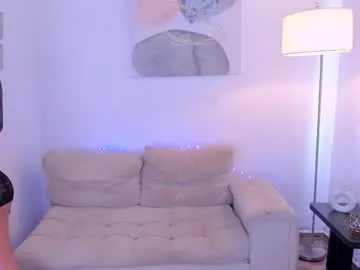 DiamondJo free chat on liveonude Image 3