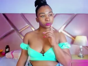 amaravell free chat on liveonude Image 2