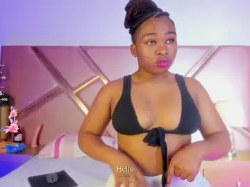 amaravell free chat on liveonude Image 3