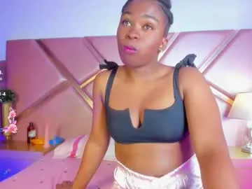 amaravell free chat on liveonude Image 6