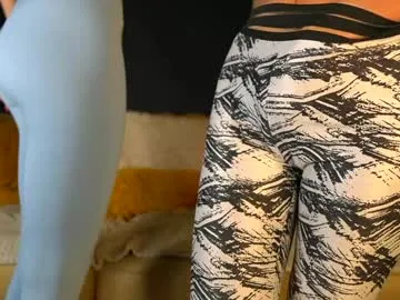 BELBIG free chat on liveonude Image 12