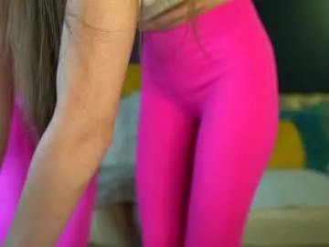 BELBIG free chat on liveonude Image 15