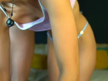 BELBIG free chat on liveonude Image 3