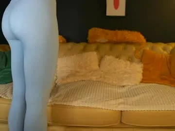 BELBIG free chat on liveonude Image 9