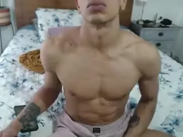 -Breid-1 free chat on liveonude Image 14