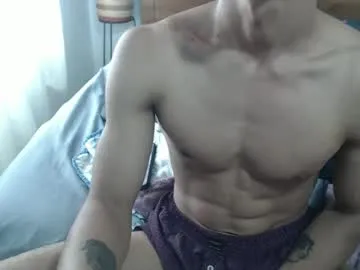 -Breid-1 free chat on liveonude Image 9